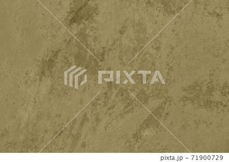 Khaki green low contrast Concrete textured background Khaki green low contrast Concrete textured background 71900729