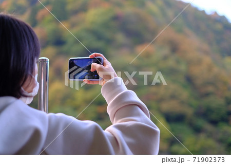 観光 71902373