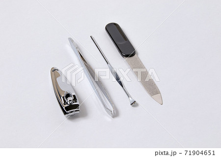 爪切り, ヘルスケア, やすり, ピンセット, 医学, 治療, 器具, 衛生, 耳かき, 健康 爪切り, ヘルスケア, やすり, ピンセット, 医学, 治療, 器具, 衛生, 耳かき, 健康 71904651