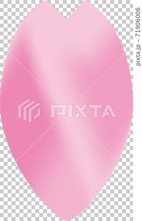 一張櫻花花瓣 71906006