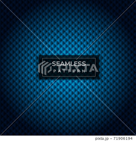 Abstract geometric pattern background of squares texture. Abstract geometric pattern background of squares texture. 71906194