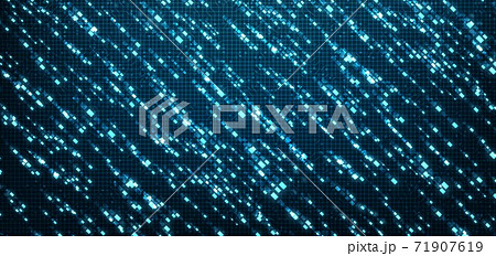 Technology bg 11 Technology bg 11 71907619