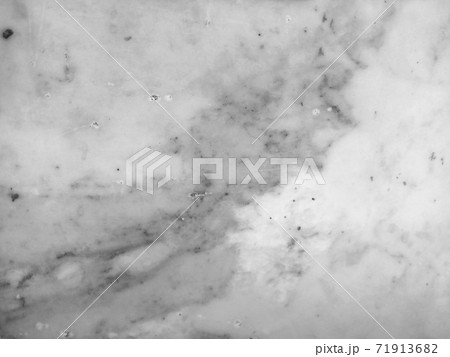 Natural marble gray background - texture. Natural marble gray background - texture. 71913682