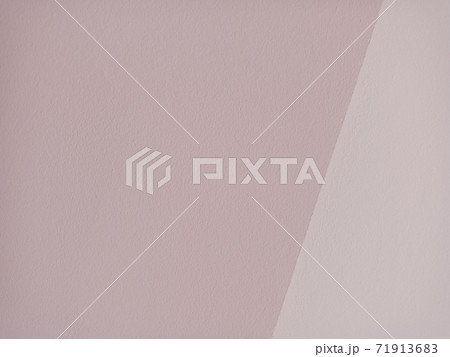 Light pink plaster texture. Light pink plaster texture. 71913683
