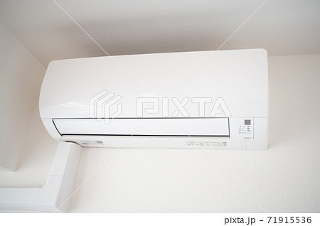 エアコン 71915536