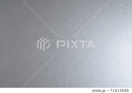 背景テクスチャー 71915699