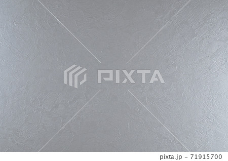 背景テクスチャー 背景テクスチャー 71915700