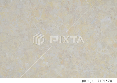 背景テクスチャー 71915701