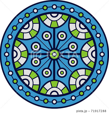 曼荼羅9 曼荼羅9 71917288