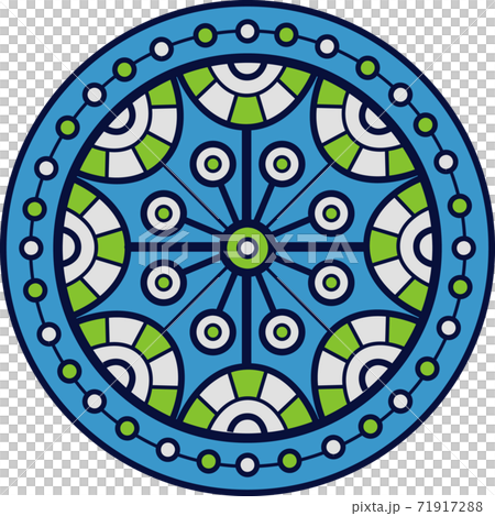 曼荼羅9 曼荼羅9 71917288