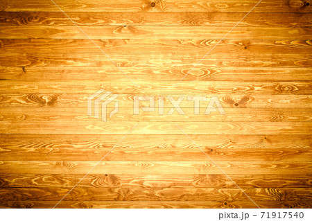Grunge wood texture background surface 71917540
