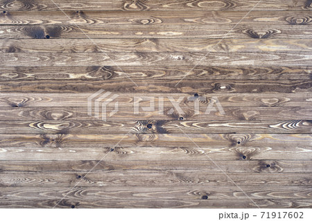 Grunge wood texture background surface 71917602