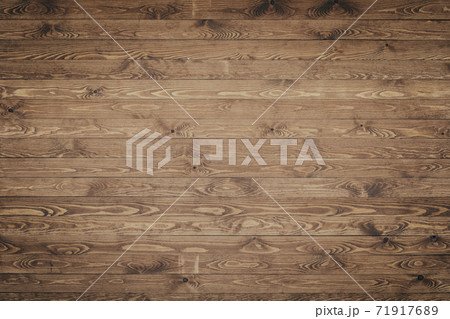 Grunge wood texture background surface Grunge wood texture background surface 71917689