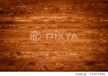 Grunge wood texture background surface 71917690