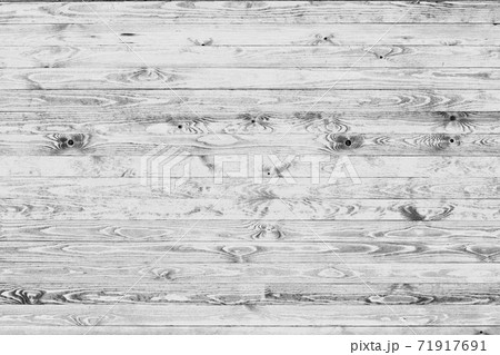 Grunge wood texture background surface Grunge wood texture background surface 71917691