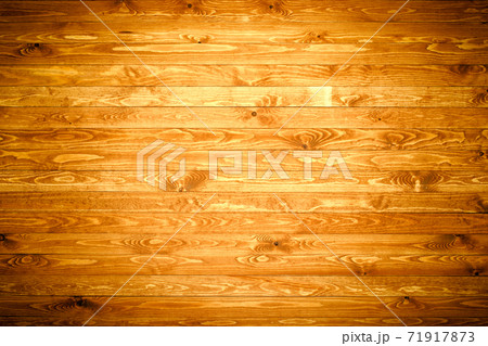 Grunge wood texture background surface Grunge wood texture background surface 71917873