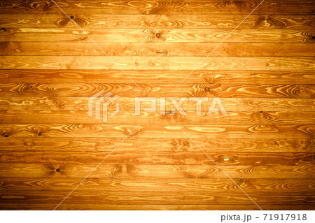 Grunge wood texture background surface Grunge wood texture background surface 71917918