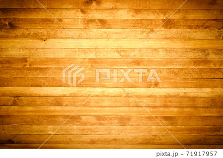Grunge wood texture background surface Grunge wood texture background surface 71917957