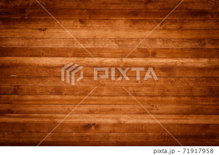 Grunge wood texture background surface 71917958