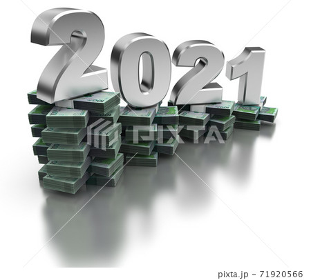 Bad Colombia Economy 2021 71920566