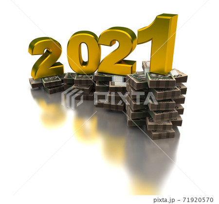 Growing Ukraine Economy 2021 Growing Ukraine Economy 2021 71920570