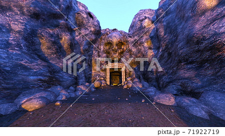 古代遺跡 古代遺跡 71922719