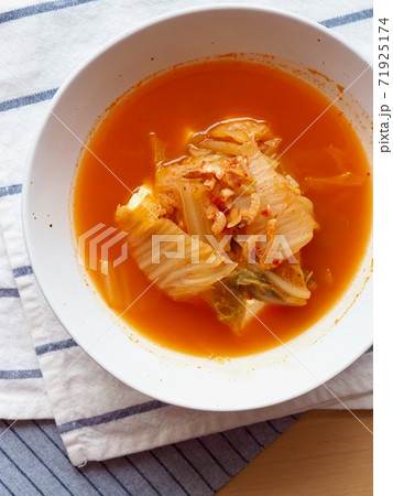 食べ物 フード 飲食物 71925174