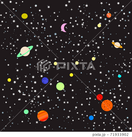 Stars and planets 71933902