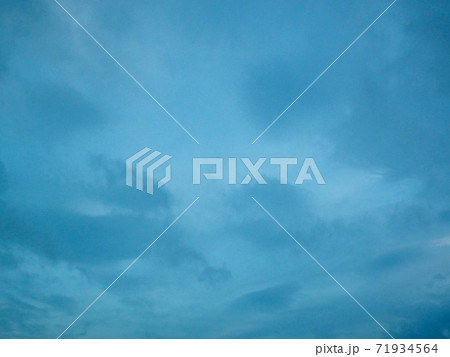 空 空 71934564