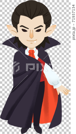 Dracula Dracula 71937134