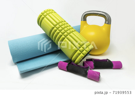 トレーニンググッズ 71939553