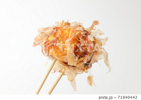 シーフード ソース 食べ物 71940442