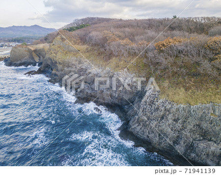 津鼻崎 津鼻崎 71941139