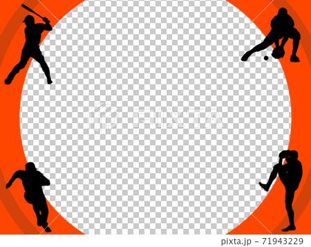 棒球架（2） 71943229