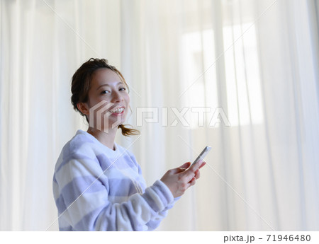 ライフスタイル 71946480