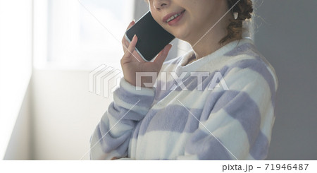 ライフスタイル 71946487