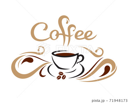 Coffee cup Coffee cup 71948173