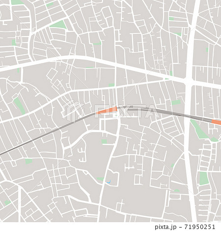 芦花公園駅 71950251