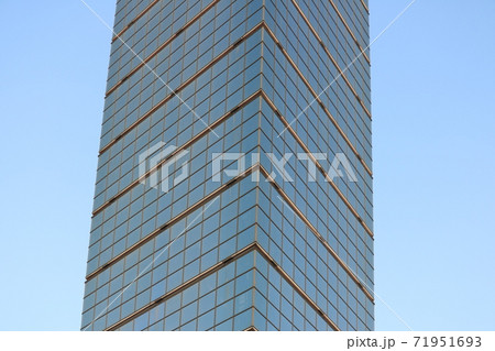 千葉　ポートタワー　 71951693