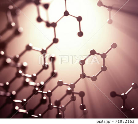 Computer Science 4d Image 4d Science Background