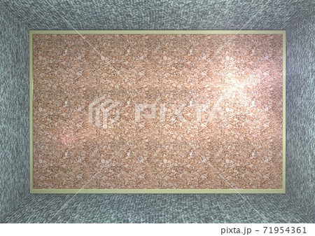 毛糸 編み物 手芸 柄 フレーム お知らせ 掲示板 背景 コルクのイラスト素材 毛糸 編み物 手芸 柄 フレーム お知らせ 掲示板 背景 コルクのイラスト素材