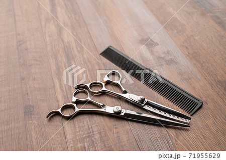 理美容イメージ 71955629