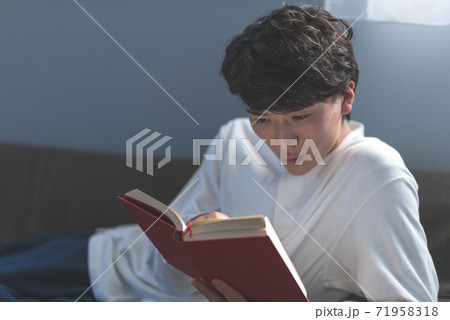 ライフスタイル ライフスタイル 71958318