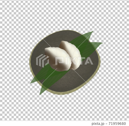 青森名物　べこもち 71959680