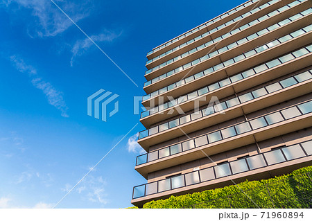 マンションイメージ 71960894