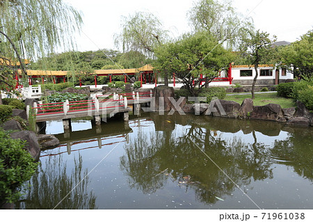 川崎 大師公園 瀋秀園 川崎 大師公園 瀋秀園 71961038