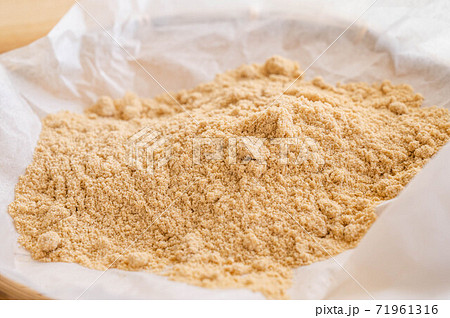 米ぬか 71961316