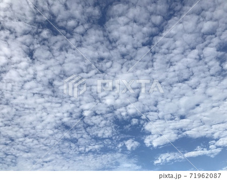 空 エーテル 大空 71962087