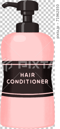 Hair conditioner 71962850
