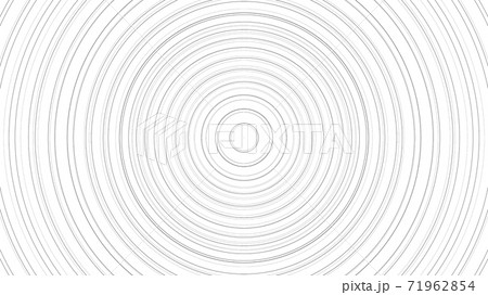 Abstract background of circles. Vector Abstract background of circles. Vector 71962854
